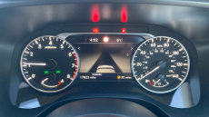 Nissan Qashqai 1.3 DiG-T MH Acenta Premium 5dr Petrol Hatchback